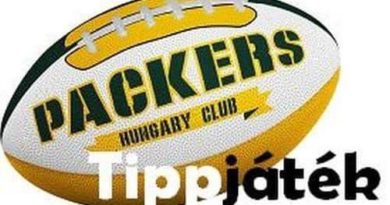 Idén is tippjáték!