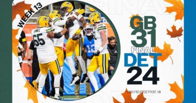 Jó játék, szép és fontos győzelem Detroitban