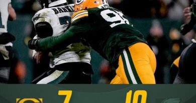 A Sasok felcsipegették a sajtot