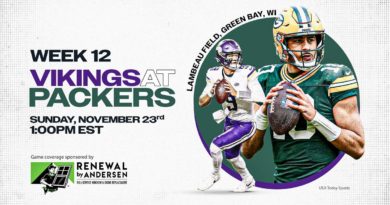 Beharangozó 12. hét