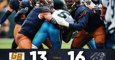 Érthetetlenül gyenge teljesítmény egy közepes csapat ellen