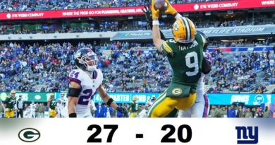 Kiszenvedett papírforma győzelem