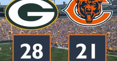 Kiélezett meccsen, hullámzó teljesítménnyel, de sikerült legyőzni a Medvéket